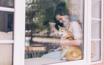 You Don’t Have to Get Loud to Prove You’re a Passionate Introvert