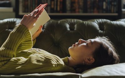 Understanding Your Introversion is One of the Best Things You Can Do for Your Business